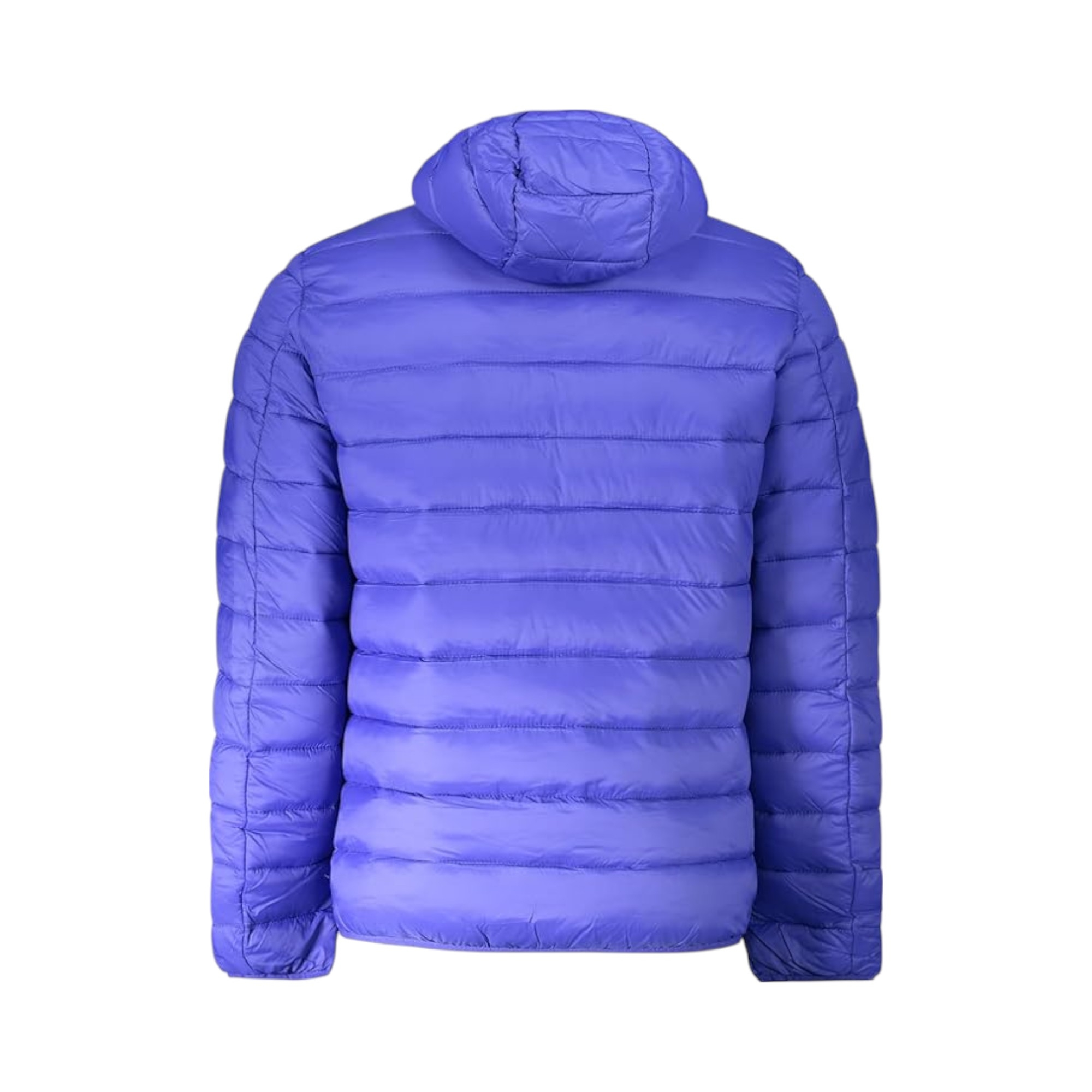 GIUBBINO NYLON   /