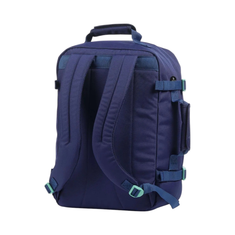 Zaino Classic 36 