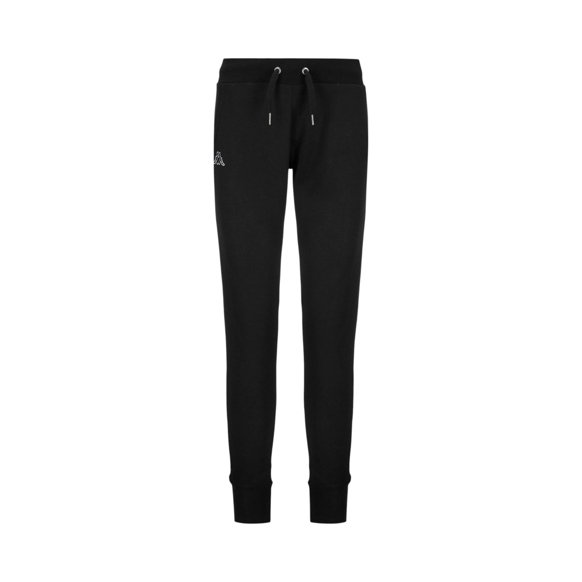 Pantalone jogger 