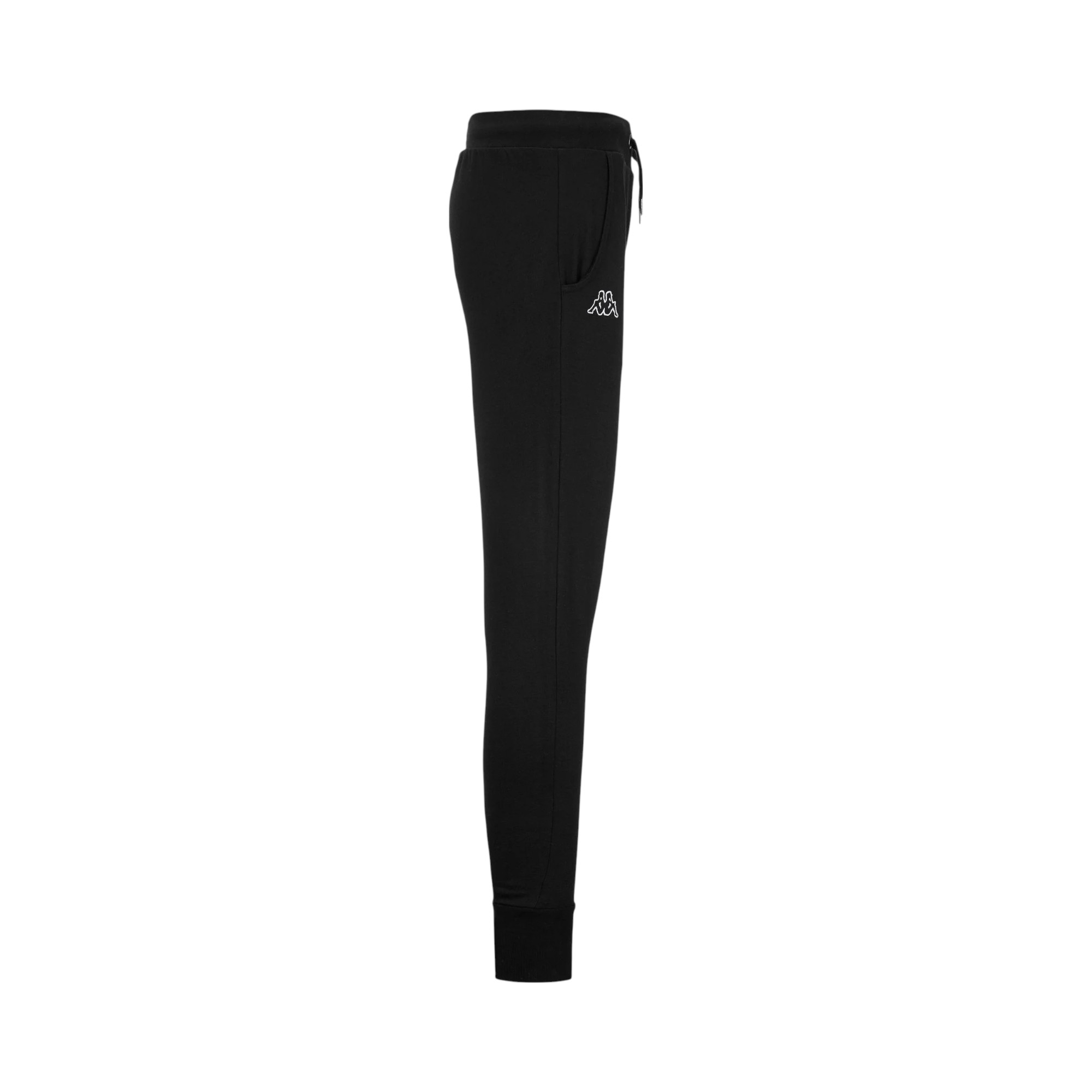 Pantalone jogger 