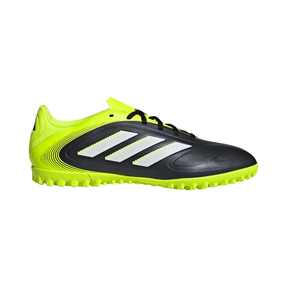 SYNTHETIC        BLK/WHT