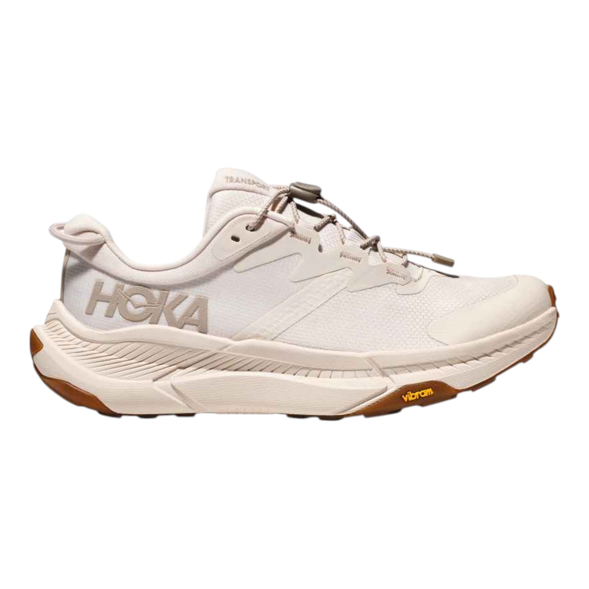 Hoka One TRANSPORT W