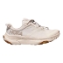 Hoka One TRANSPORT W