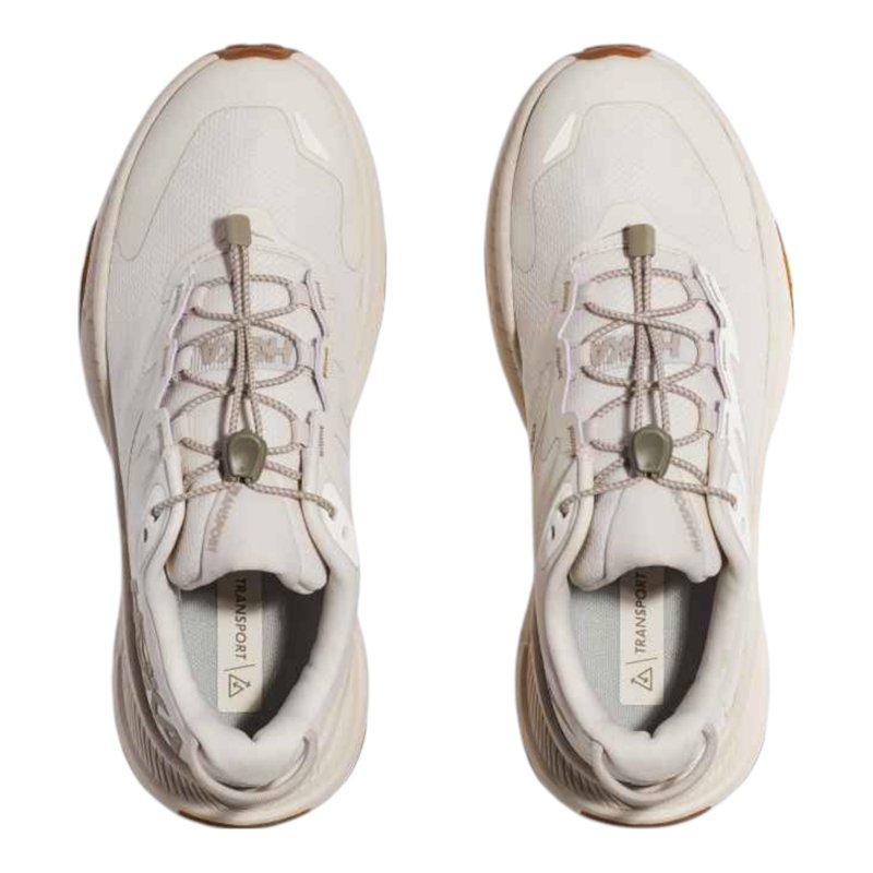 Hoka One TRANSPORT W