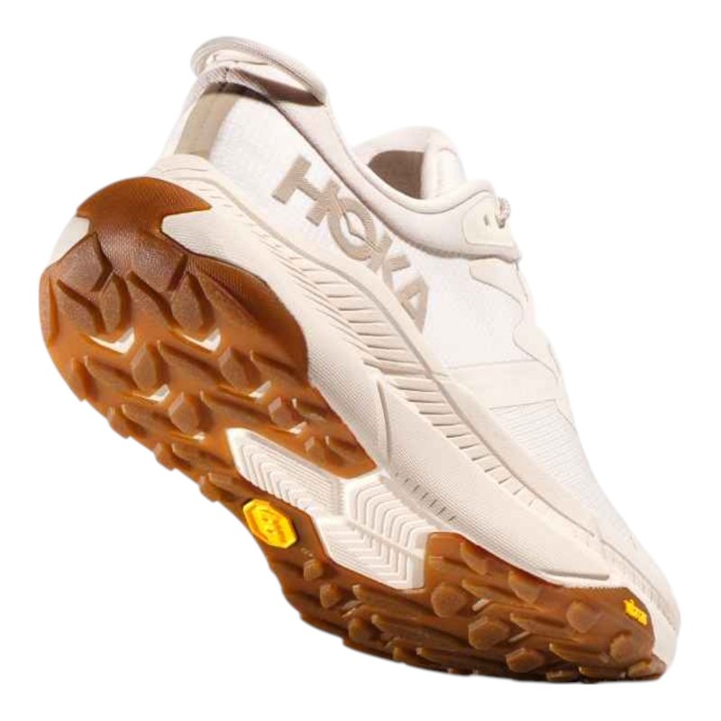 Hoka One TRANSPORT W