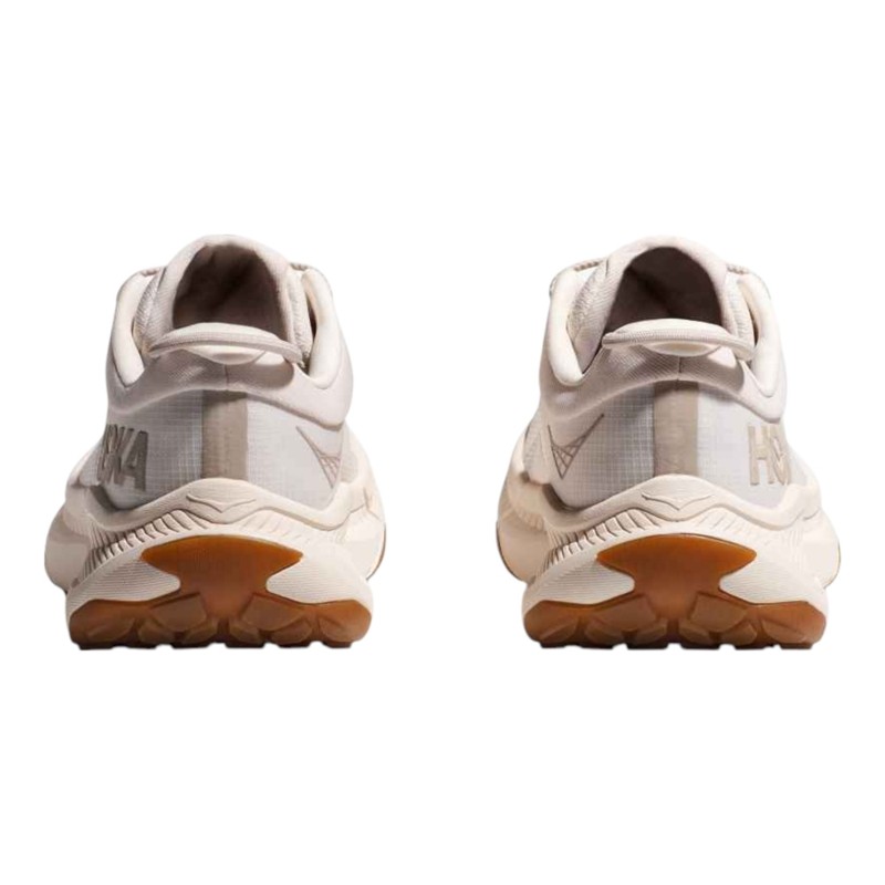 Hoka One TRANSPORT W