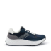 Immagine di Sneakers 