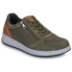 Immagine di Sneakers 