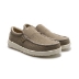 Immagine di Mikka braided m