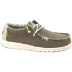 Immagine di Wally braided unisex 