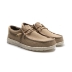 Immagine di Wally sport mesh m