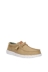 Immagine di Wally washed canvas