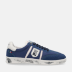 Immagine di Sneakers 