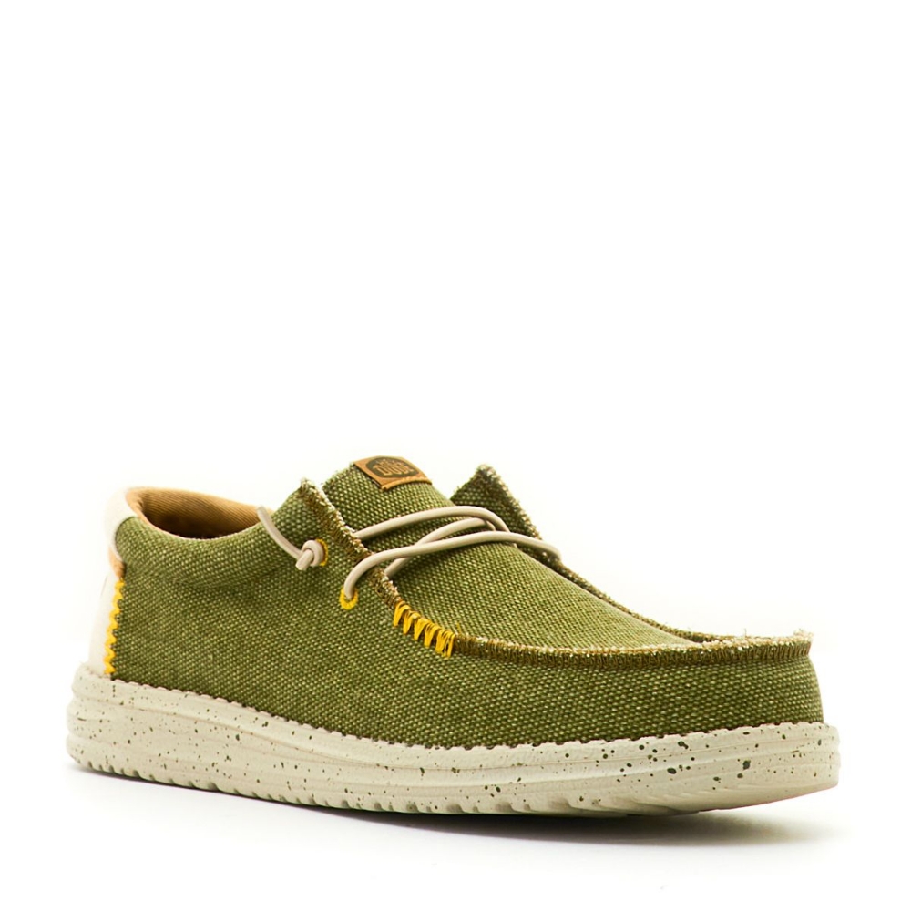 Immagine di Wally Coastline jute m 