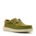 Immagine di Wally Coastline jute m 