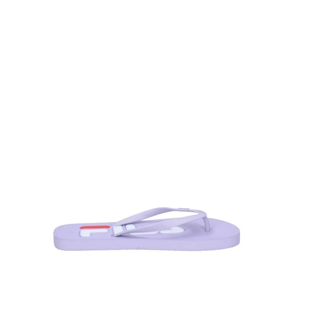 Immagine di Infradito 