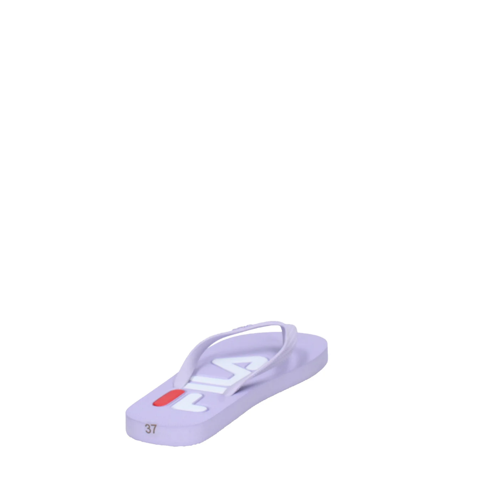 Immagine di Infradito 