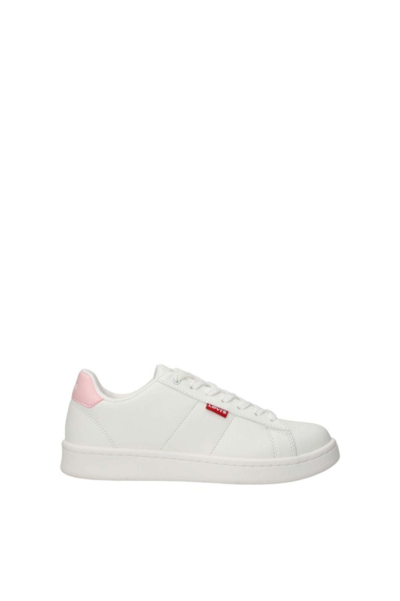 Immagine di Sneakers 