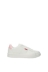 Immagine di Sneakers 