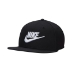 Cappello 