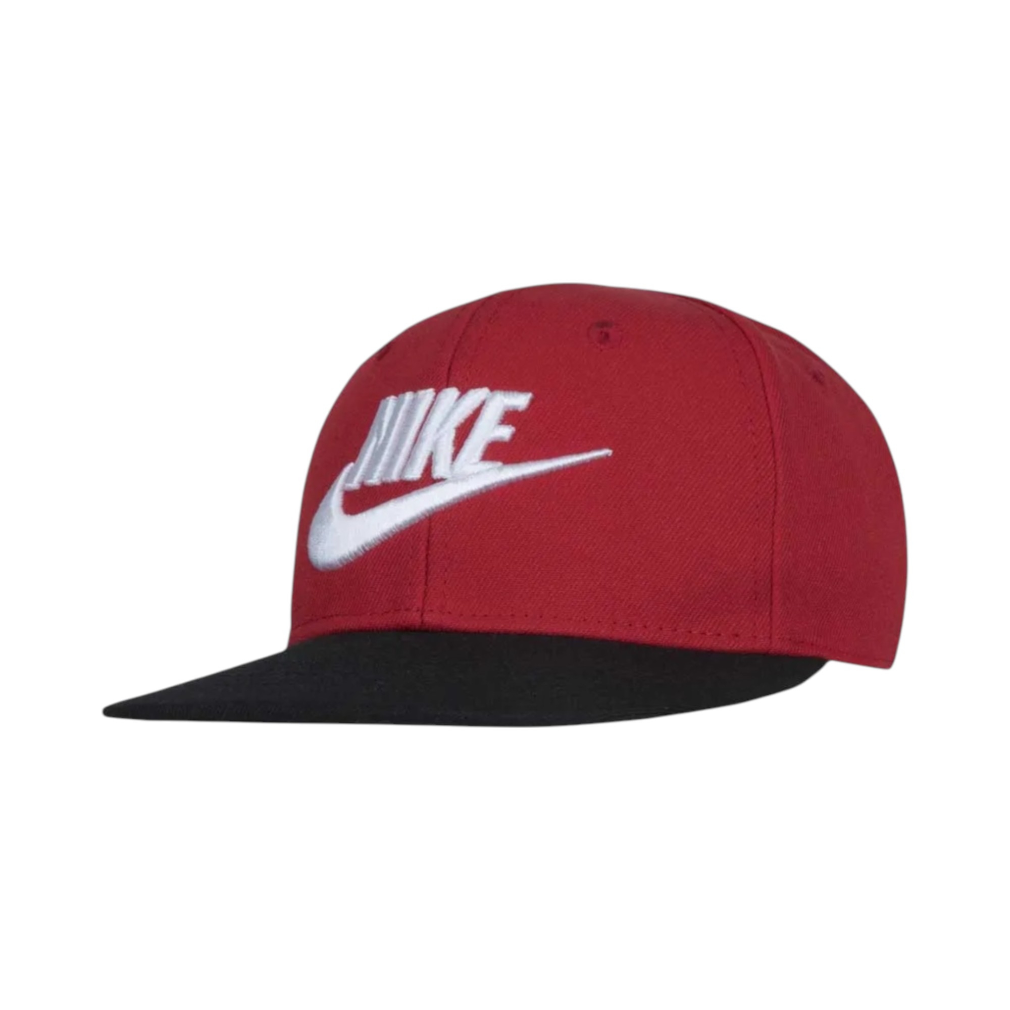 Cappello 