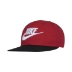 Cappello 