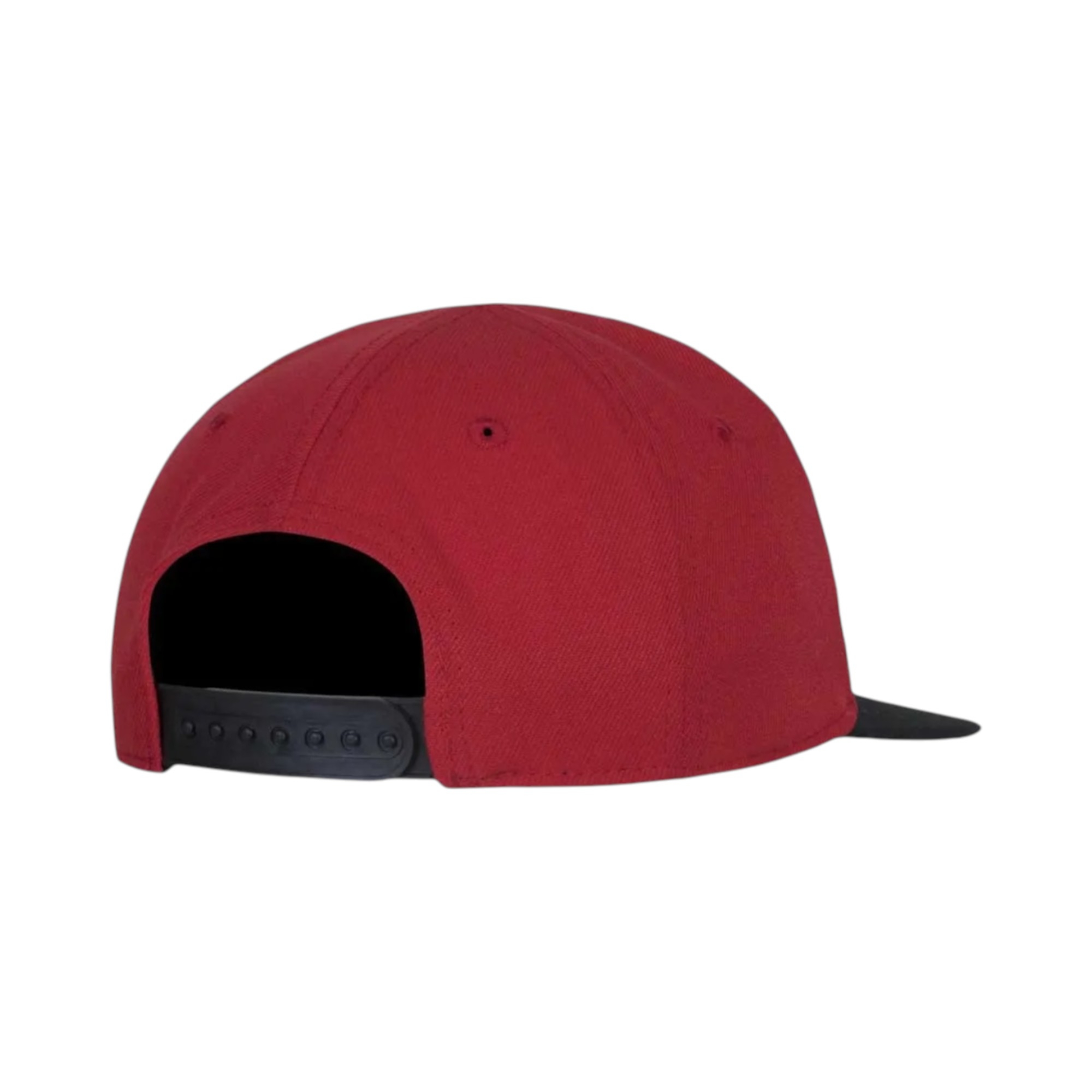 Cappello 