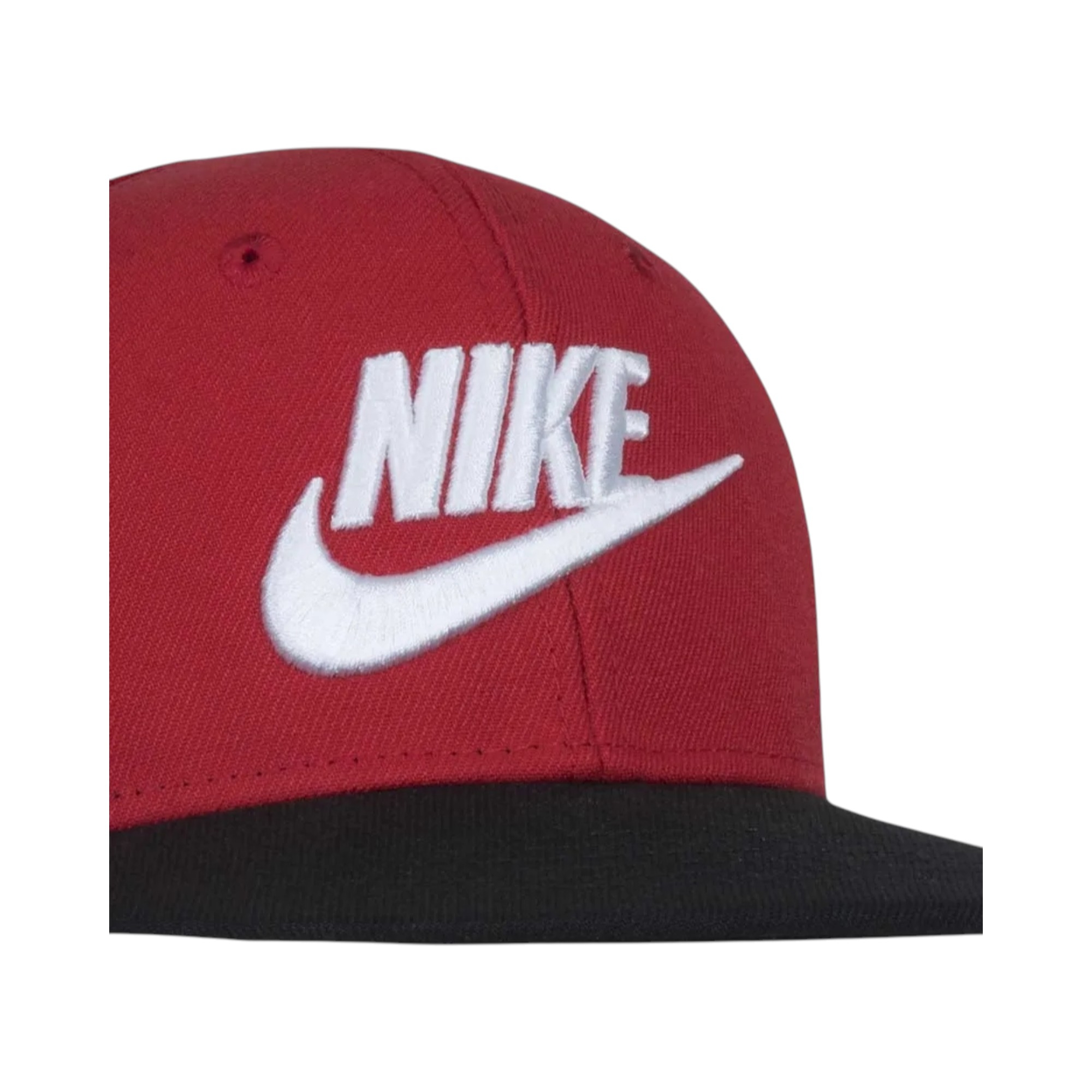 Cappello 