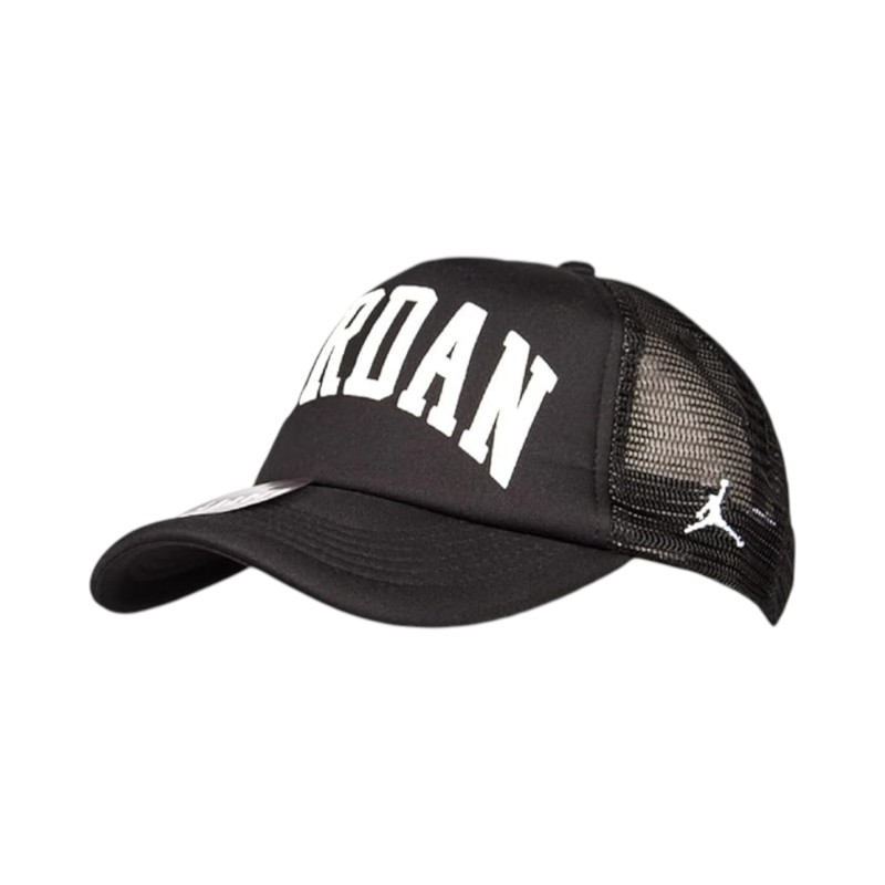 Cappello Jordan 