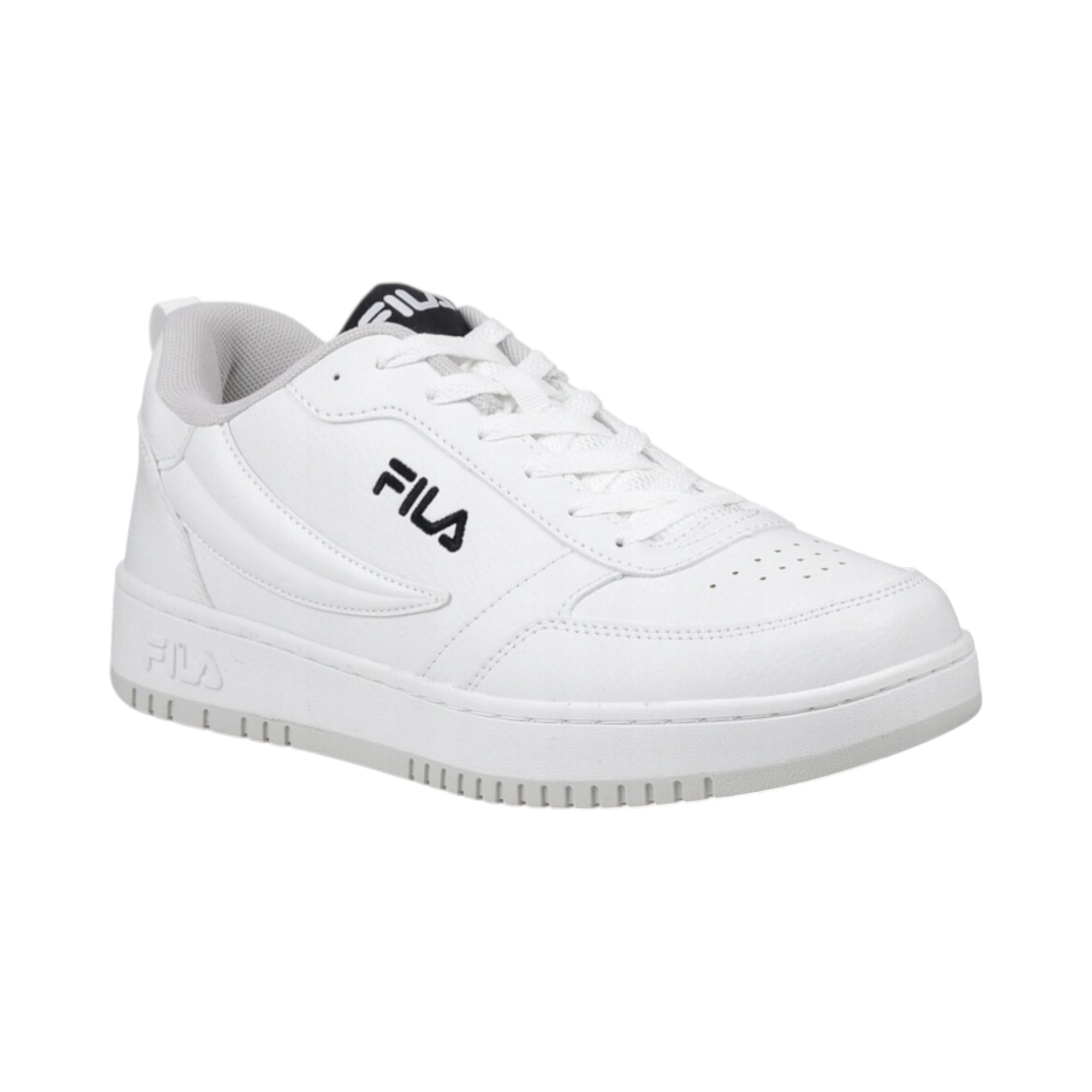 Sneakers Rega 