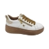 SCARPA PELLE     L.VENUS-COD.10089