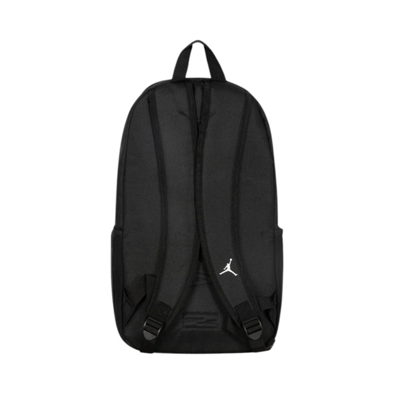 Zaino Jordan Jam 