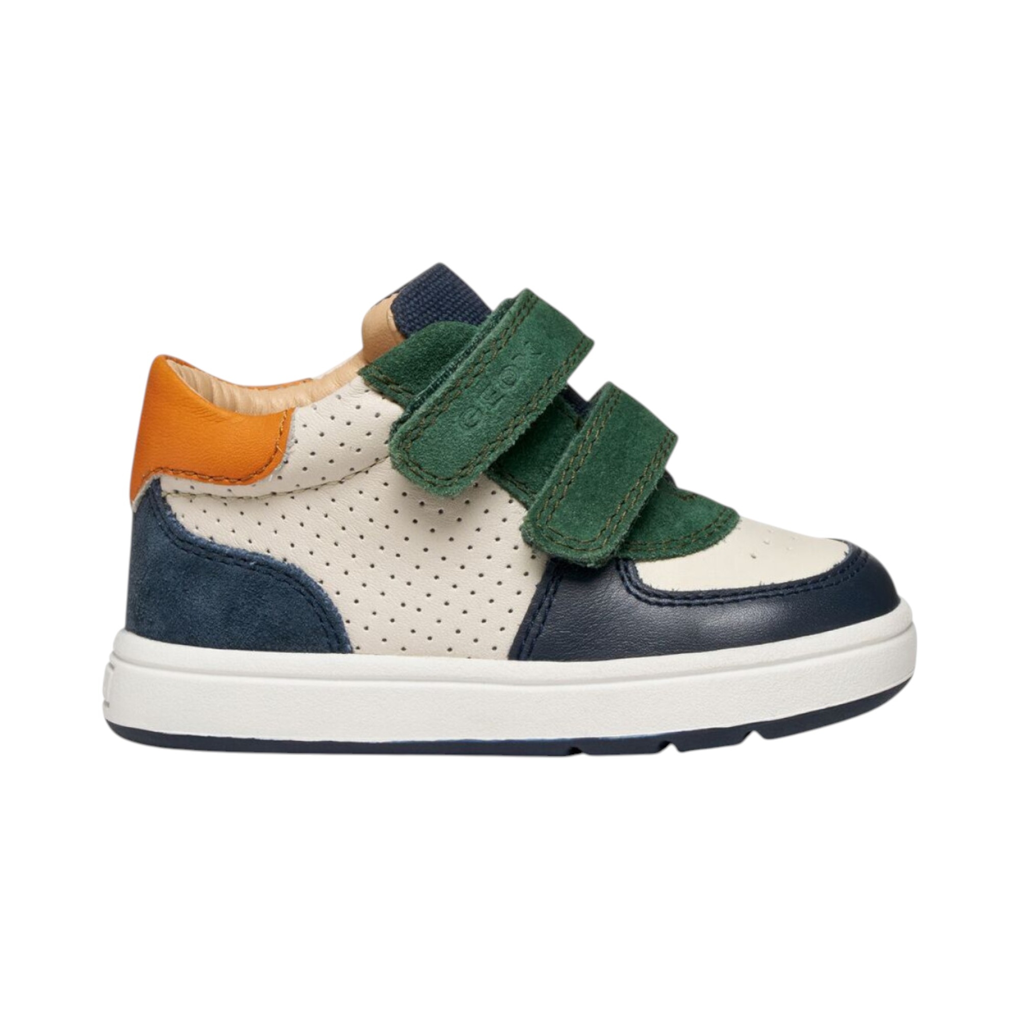 Sneakers Biglia