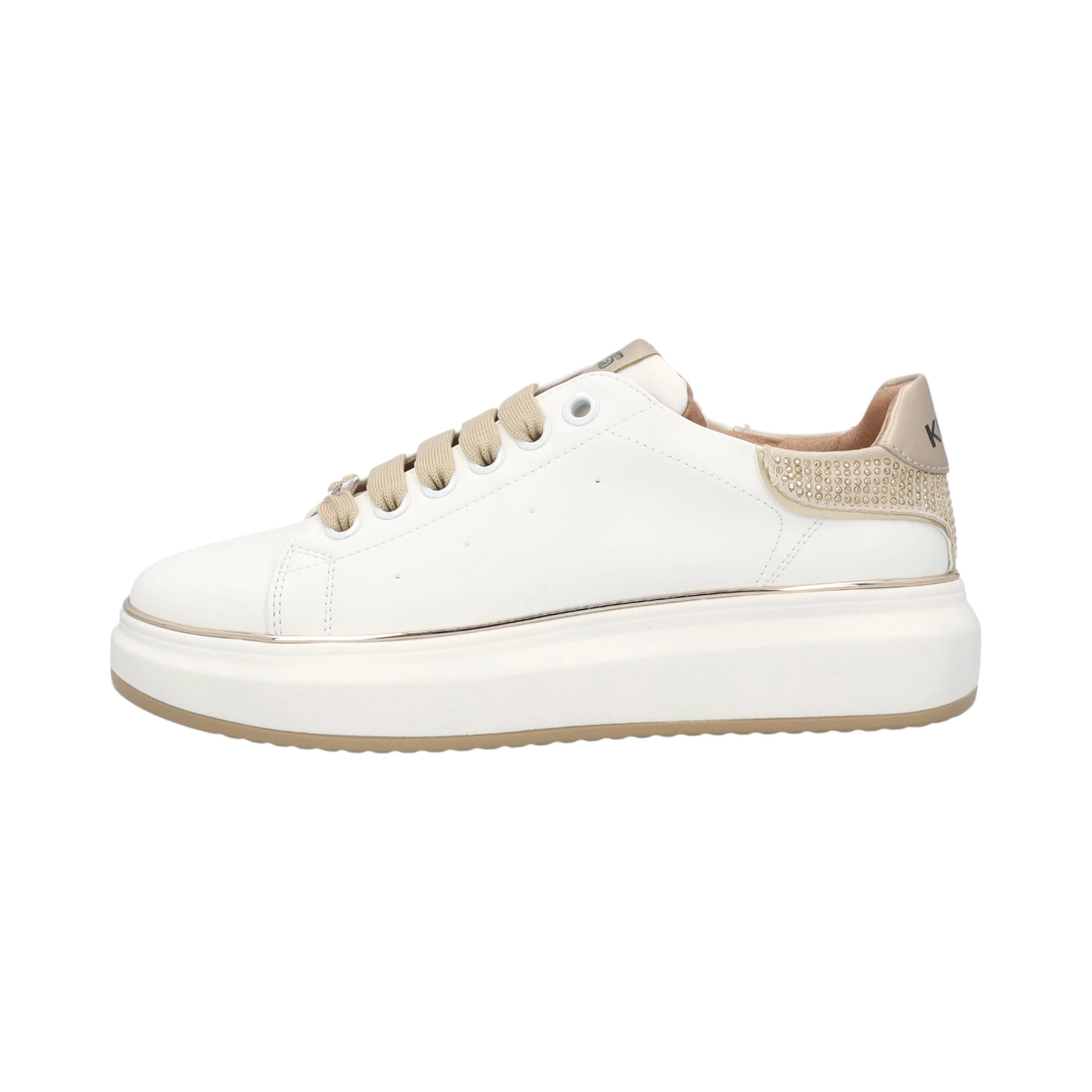 SCARPA S.PELLE   L.SINISA-COD.10004