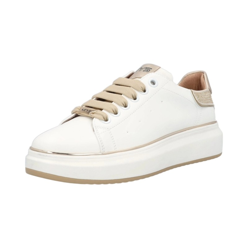 SCARPA S.PELLE   L.SINISA-COD.10004