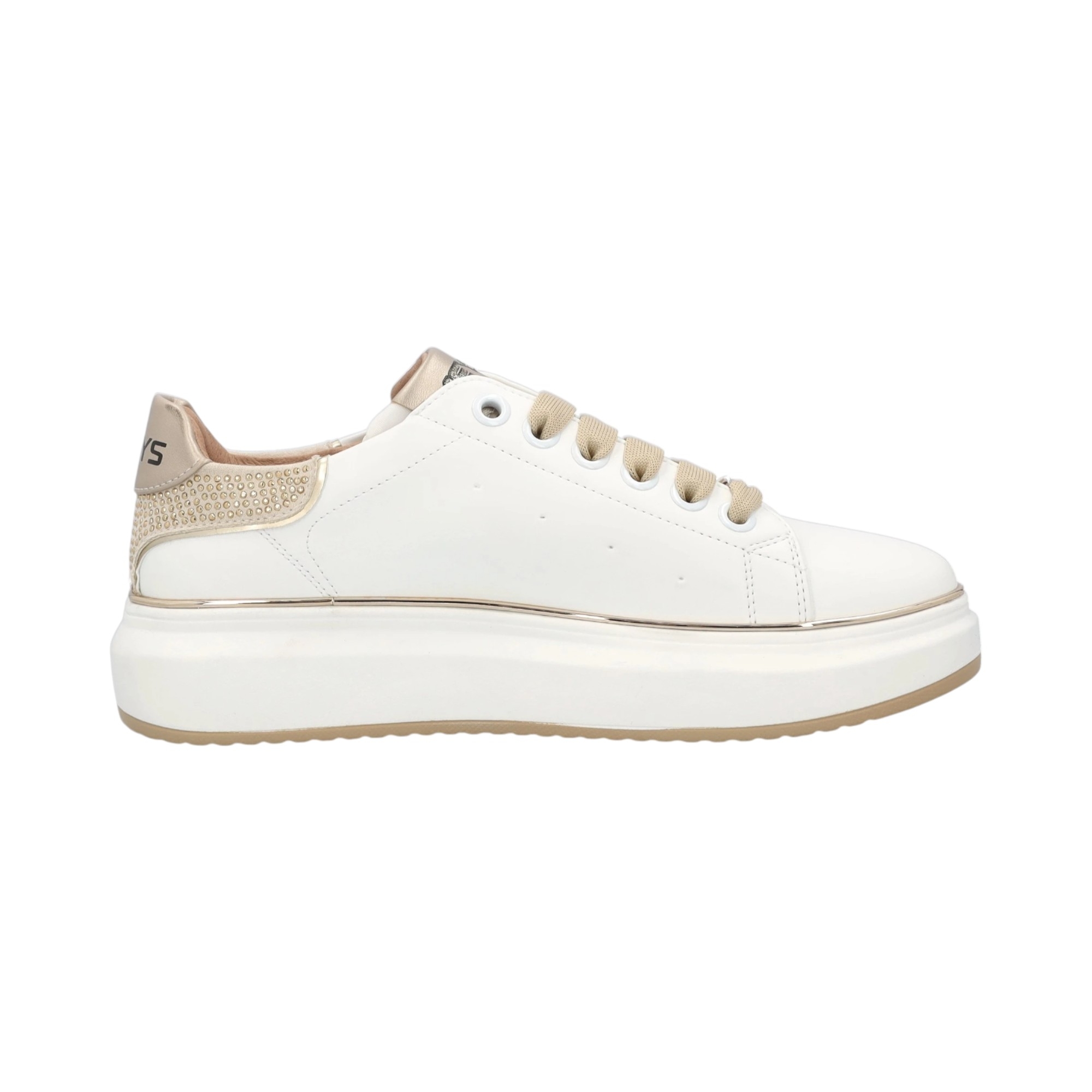 SCARPA S.PELLE   L.SINISA-COD.10004