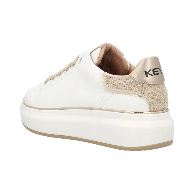 SCARPA S.PELLE   L.SINISA-COD.10004