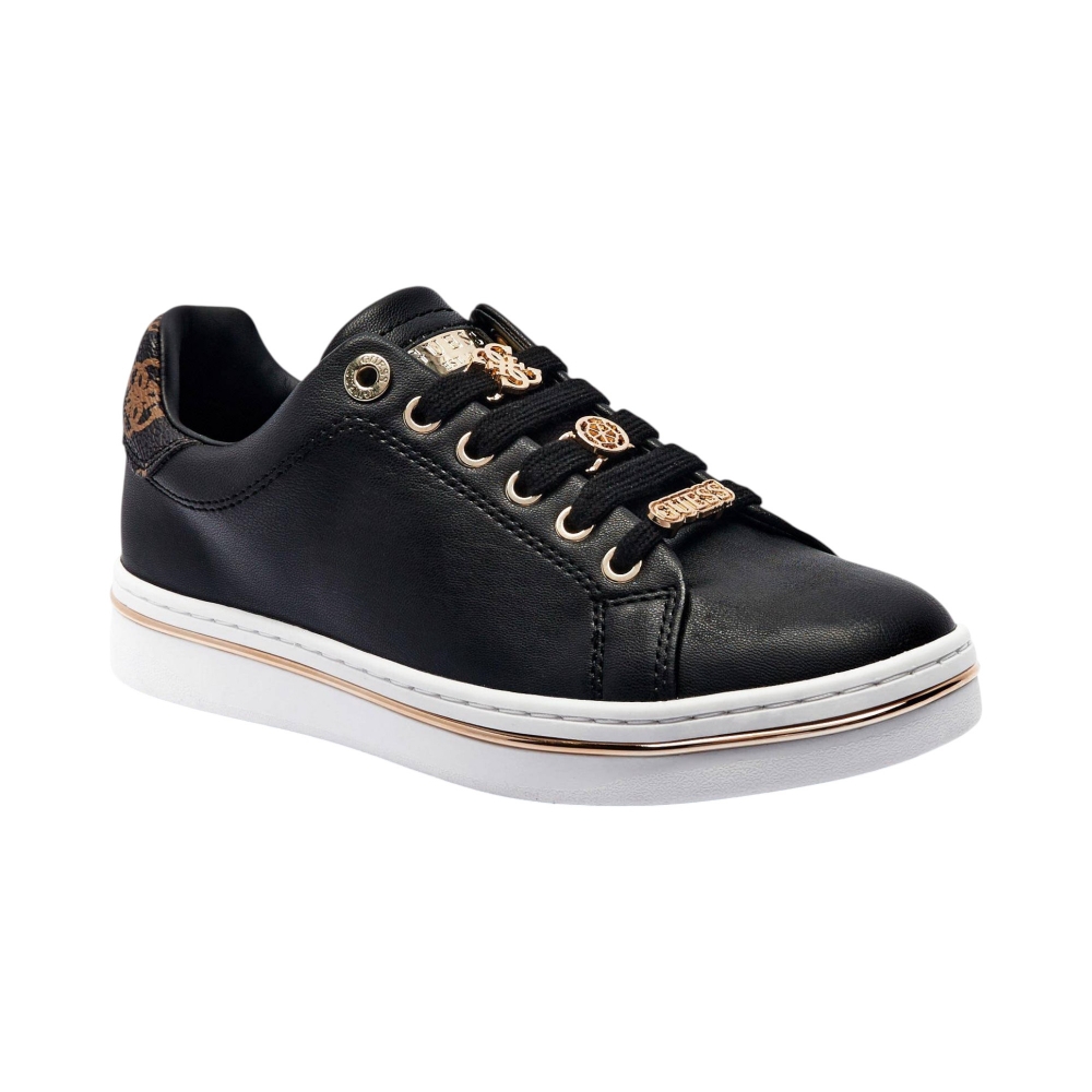 Sneakers Stasey 