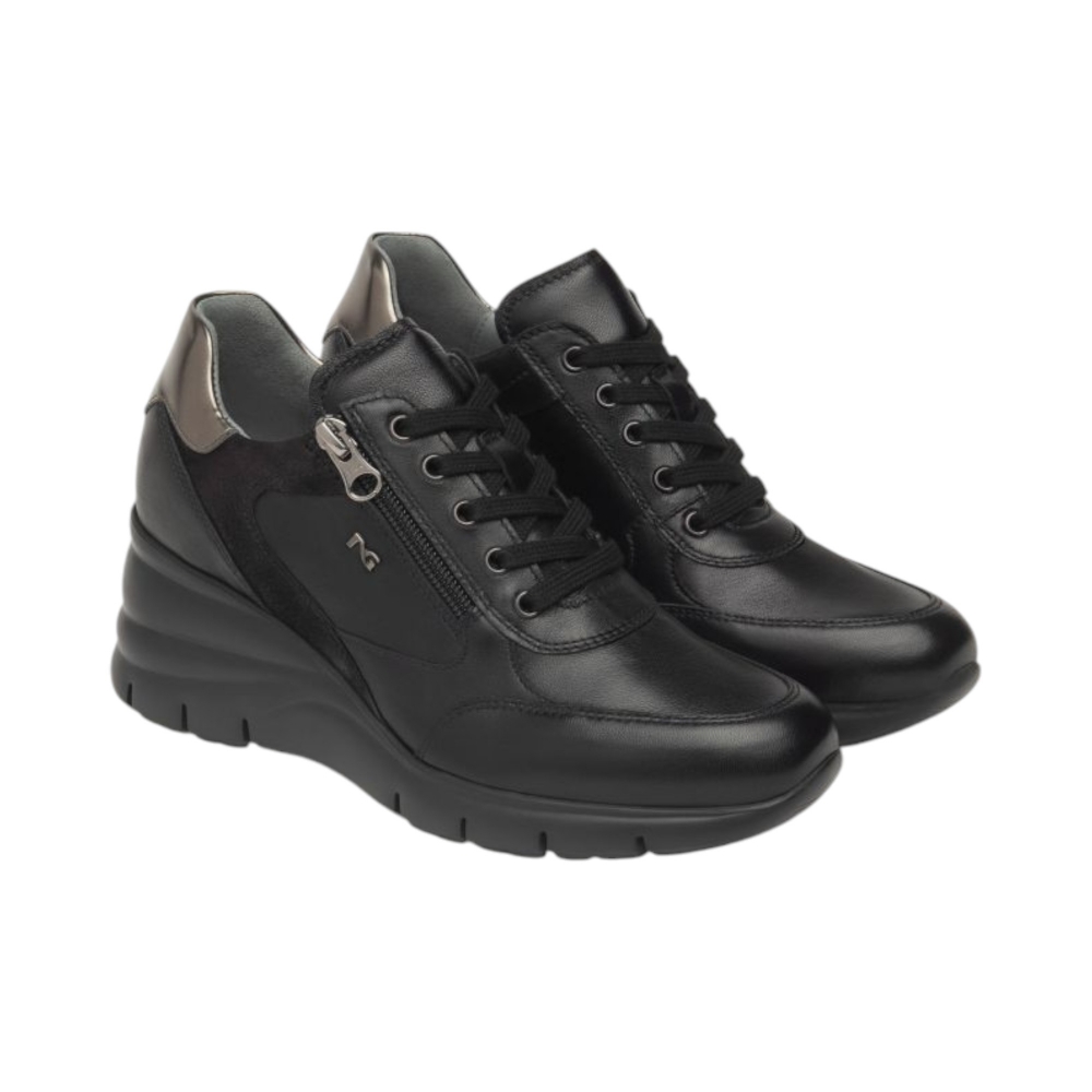 Sneakers comfort 