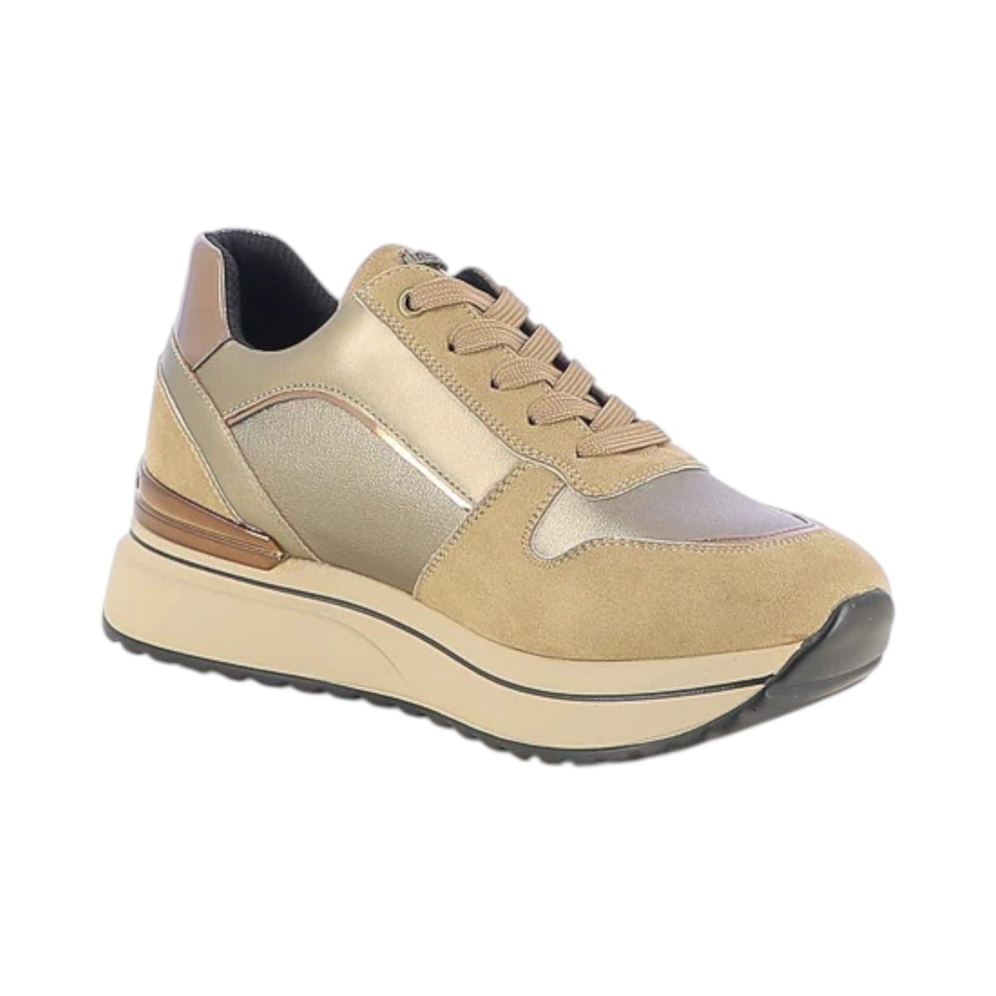 Scarpa comfort 