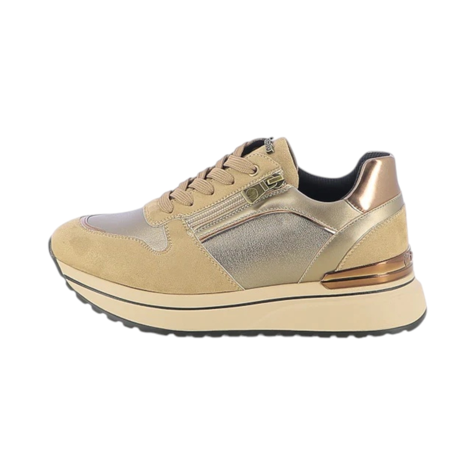 Scarpa comfort 