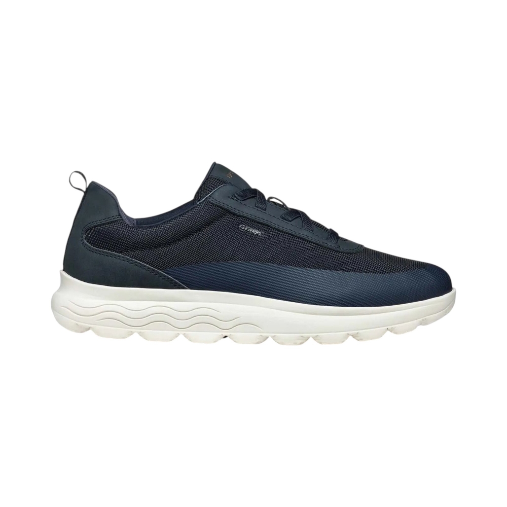 SC.TESS-CAMOS    SPHERICA-NAVY