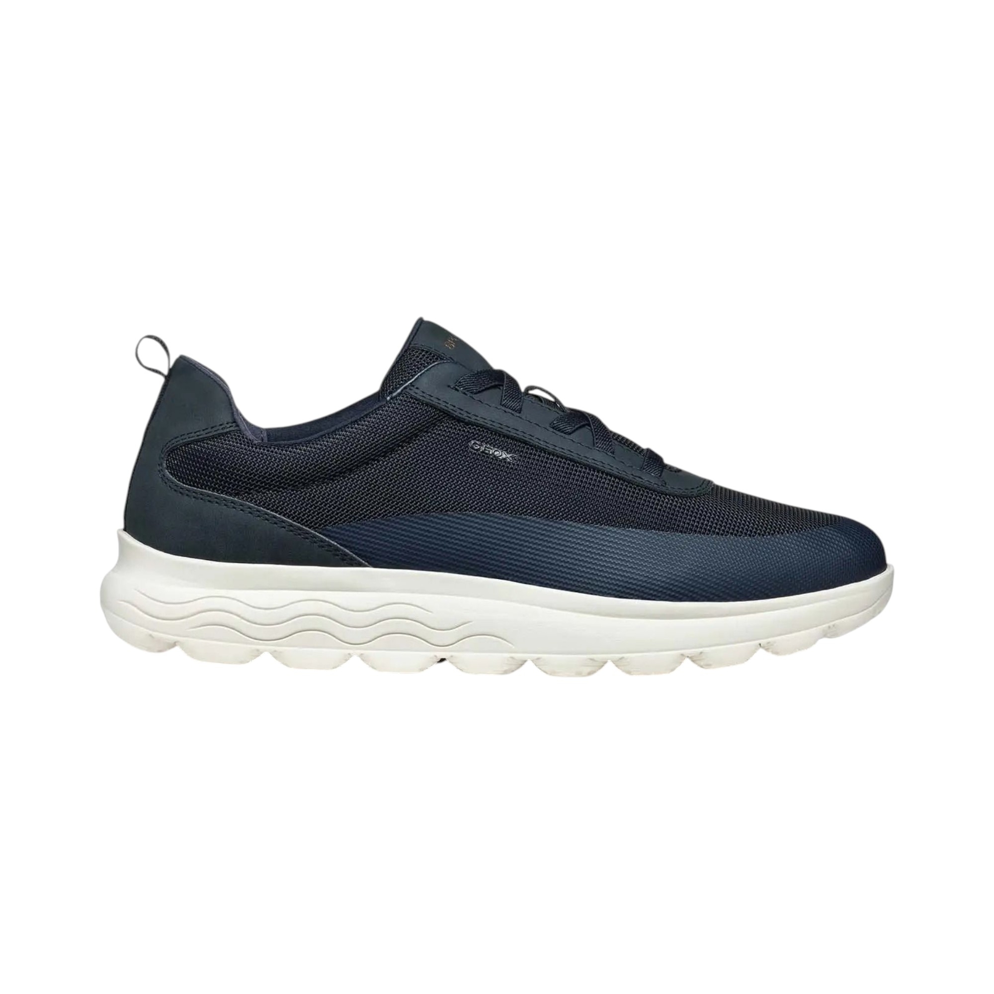 SC.TESS-CAMOS    SPHERICA-NAVY