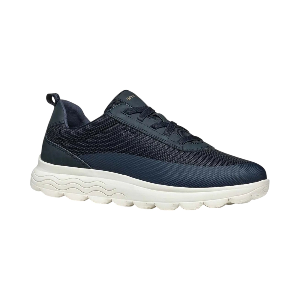 SC.TESS-CAMOS    SPHERICA-NAVY