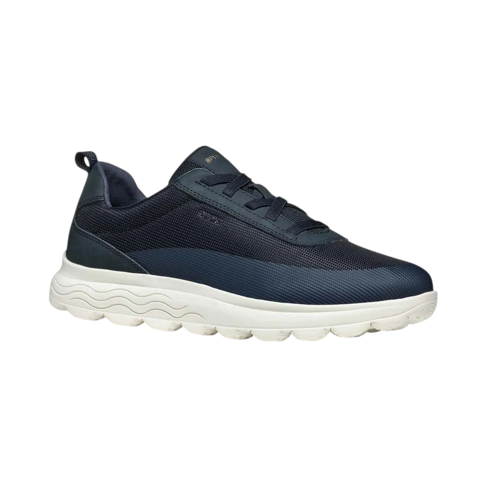 SC.TESS-CAMOS    SPHERICA-NAVY