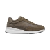 SC.TESS-CAMOS    BRANTHON-DOVE GREY