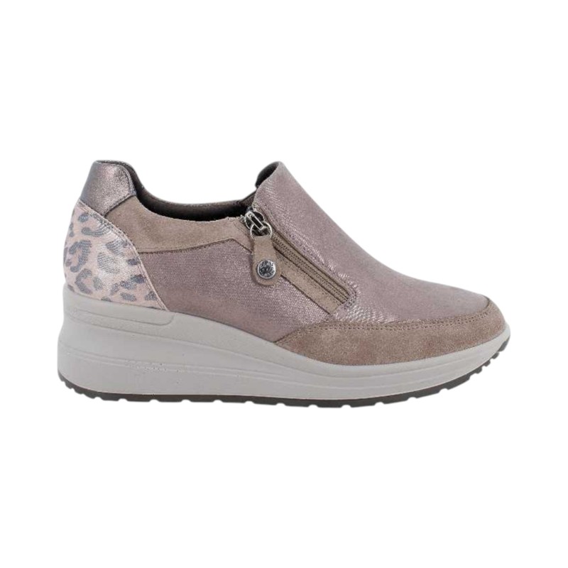 SC.CAPRA MET     F.RONDA-ZIP