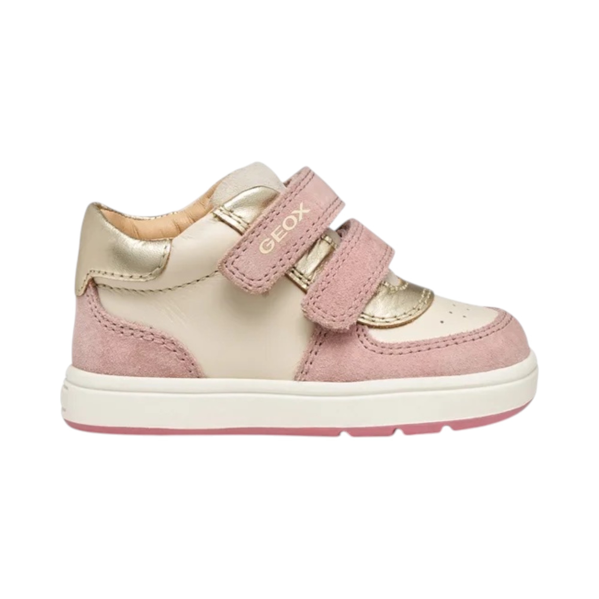 Sneakers B Biglia