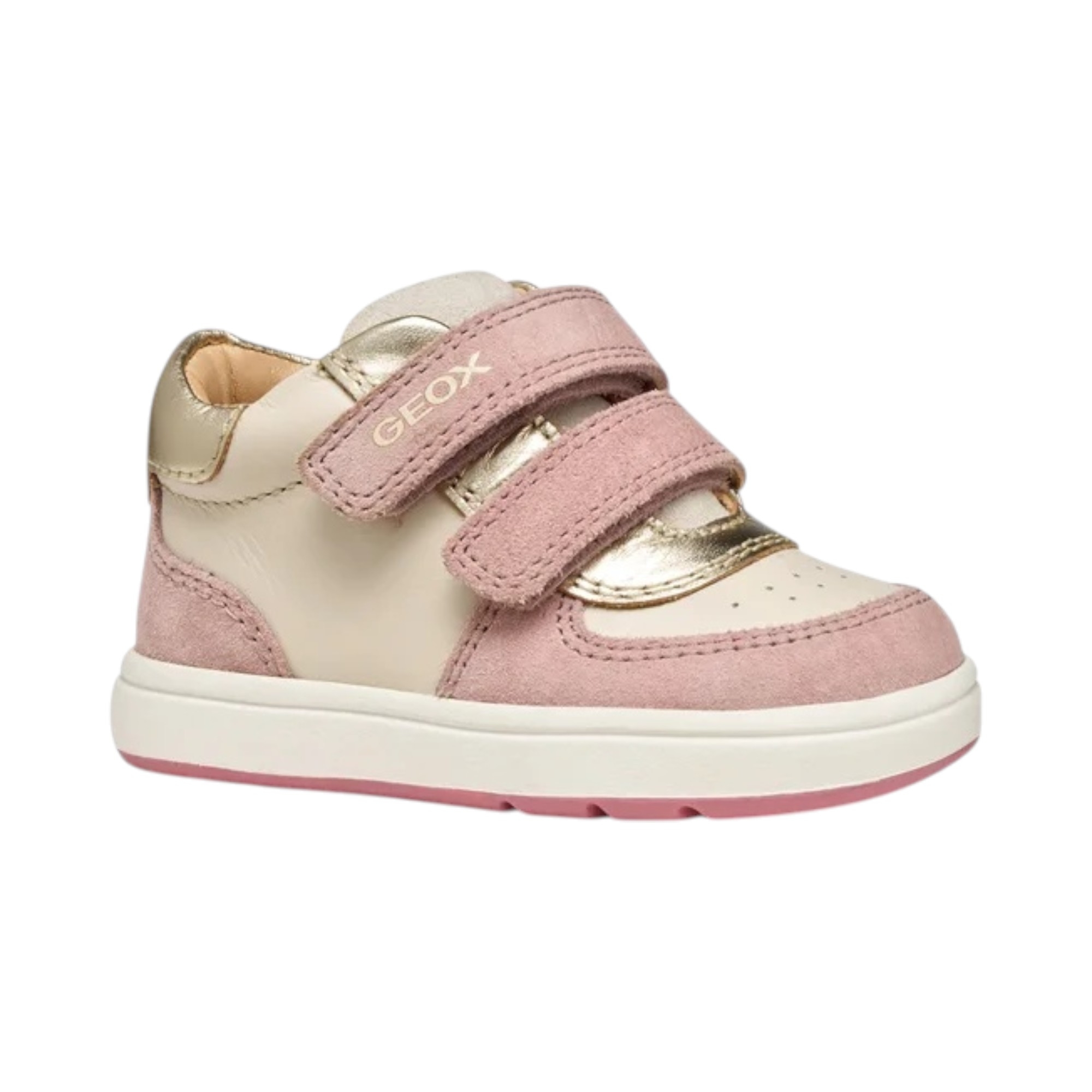 Sneakers B Biglia
