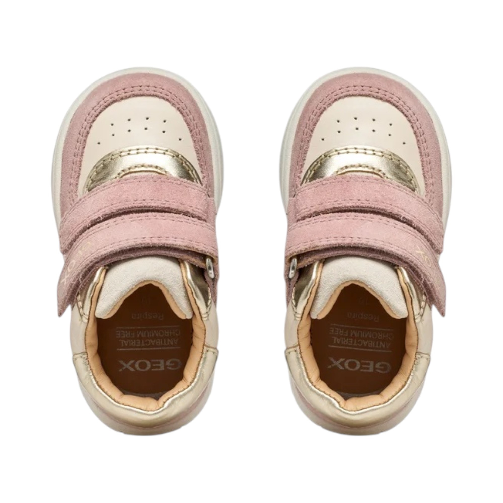 Sneakers B Biglia